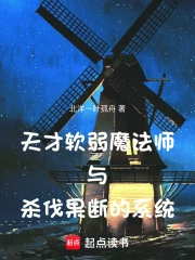 ħʦɱϵϵͳ