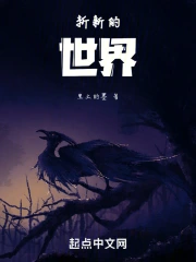 նµ