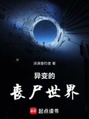 ����ɥ������