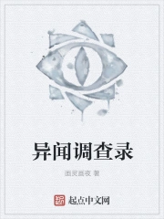 ŵ¼