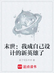 ĩ�����ҳ��Լ���Ƶ���Ӣ����