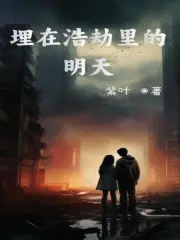 ���ںƽ��������