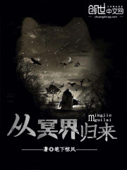 ��ڤ�����