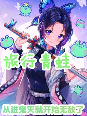 �������ܣ��ӽ�����Ϳ�ʼ�޵���