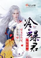 �Ҽ����ӳ�����