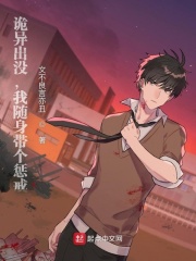 �����û�������������ͽ�