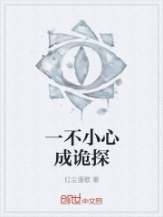 һ��С�ĳɹ�̽