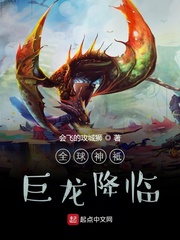 ȫ����ֻ����������