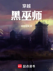 Խʦ