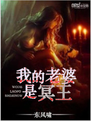 �ҵ�������ڤ��