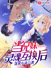 ����ұ�����������