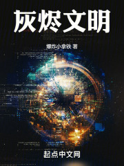 �ҽ�����