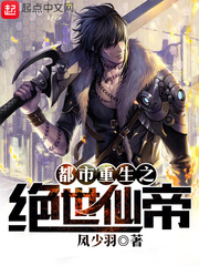 ��������֮�����ɵ�