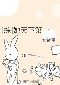 [��]�����µ�һ