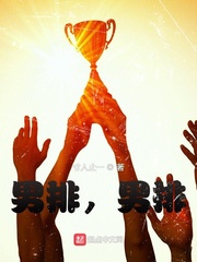 ���ţ�����