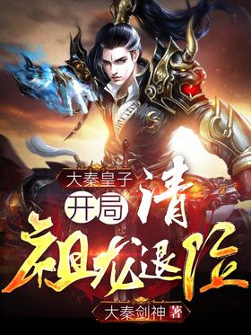 ���ػ��ӣ�������������λ