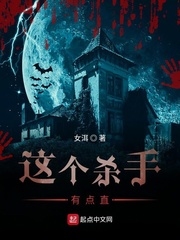 ���ɱ���е�ֱ