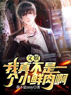 ���飺���治��һ��С���Ⱑ