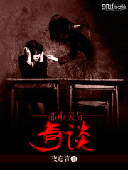 ����������̸