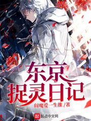 ����׽���ռ�