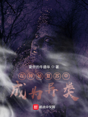 �����ظ����г�Ϊ����