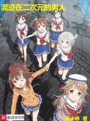 �켣�ڶ���Ԫ������