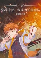 ���ޣ���Խ���ҳ��˻����