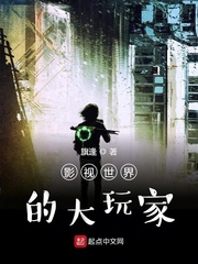 Ӱ������Ĵ����