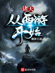 ��������ο�ʼ