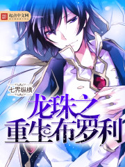 ����֮����������