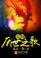 ����֮����֮��