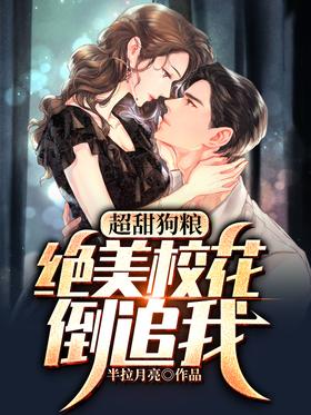 ������������У����׷��