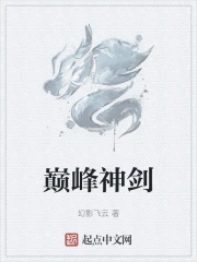 ۷