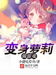 ������������Ϸ