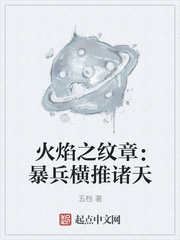 ����֮���£�������������