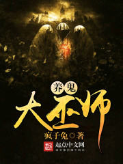 ��������ʦ