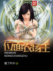 λ��ũ����