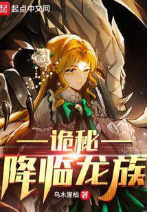 ���ؽ�������