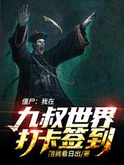 ���ƣ����ھ��������ǩ��