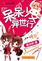 ������Ů������