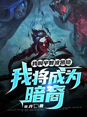 �ҽ����ǲ��������ҽ���Ϊ����