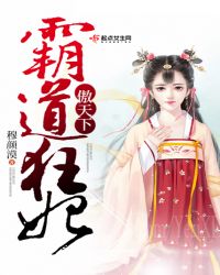 �Ե�����������