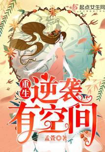 ������Ϯ�пռ�