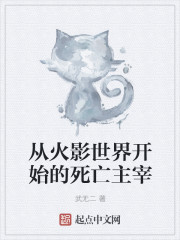 �ӻ�Ӱ���翪ʼ����������