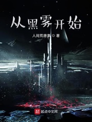 �Ӻ�����ʼ