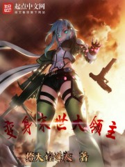 ����ĩ��������