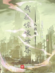 ���ڹ�������Ű���