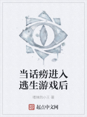 ���������������Ϸ��