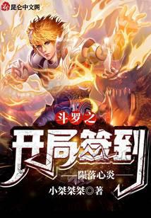 ����֮����ǩ����������