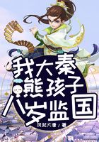 �Ҵ����ܺ��ӣ�������